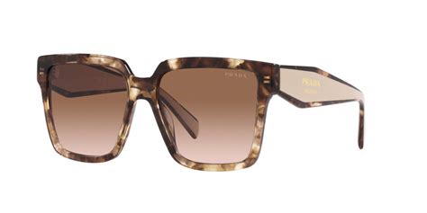 prada sunglasses pr24zs|Prada sunglasses male.